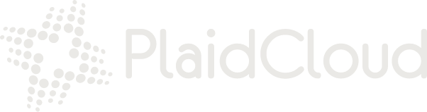 PlaidCloud Logo